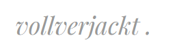 vollverjackt.de.png