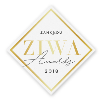 ZIWA_Badge.jpg
