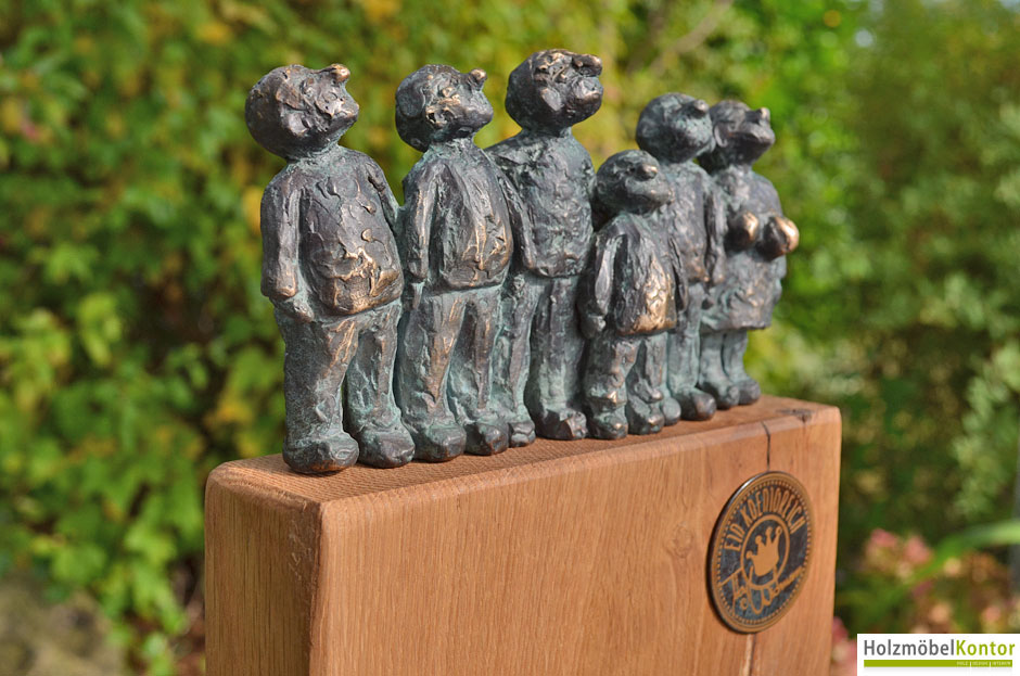 Schönes für Haus und Garten. - Schneidbrett-Shop