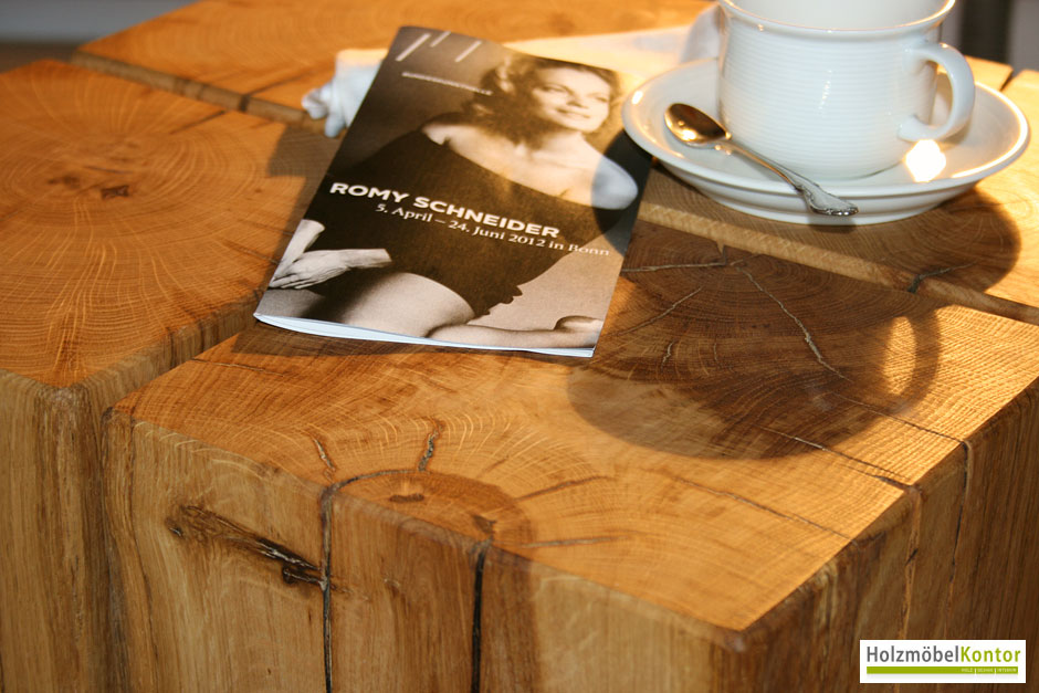 coffee-table-wood.jpg