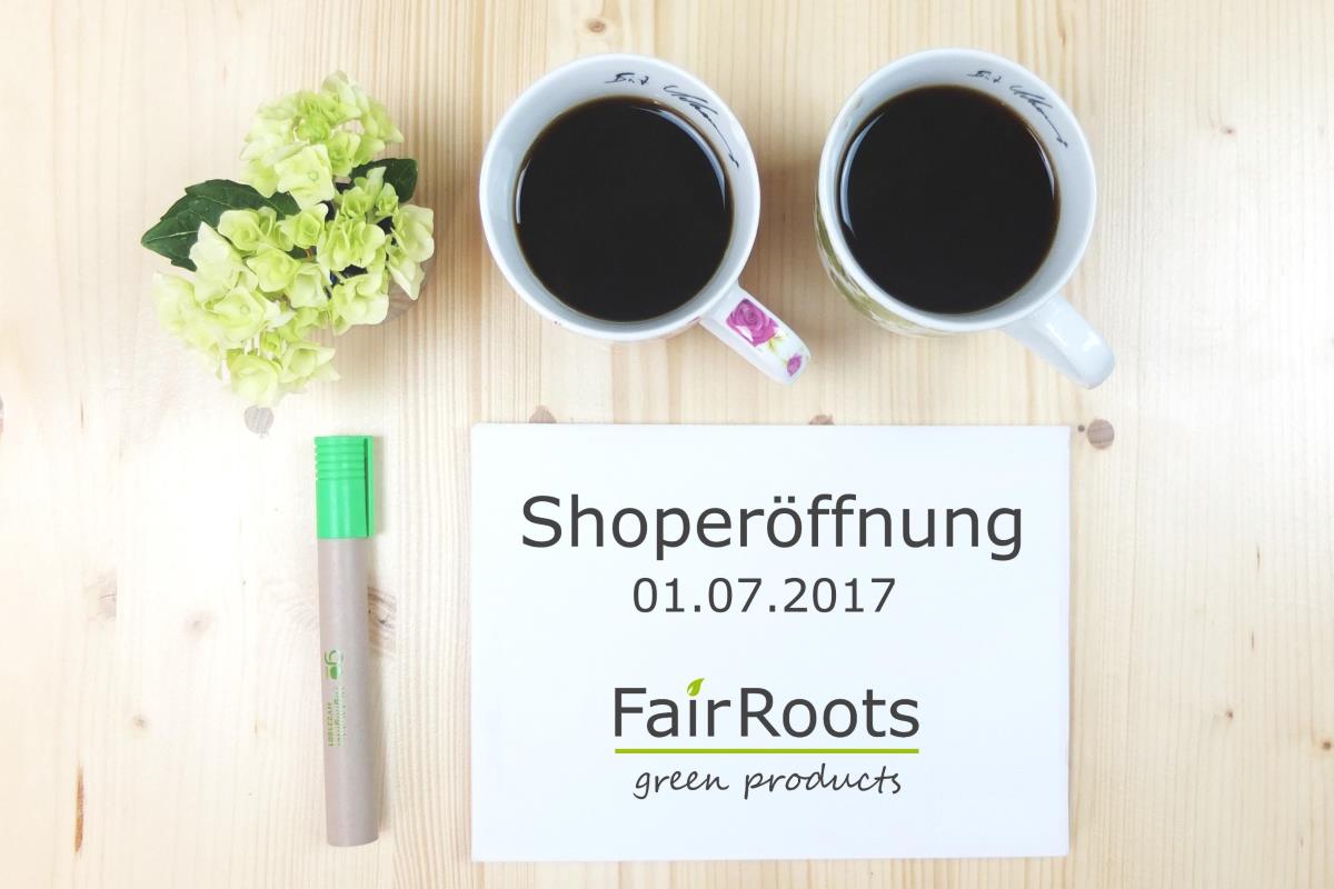 FairRoots-Shoperöffnung_klein.jpeg
