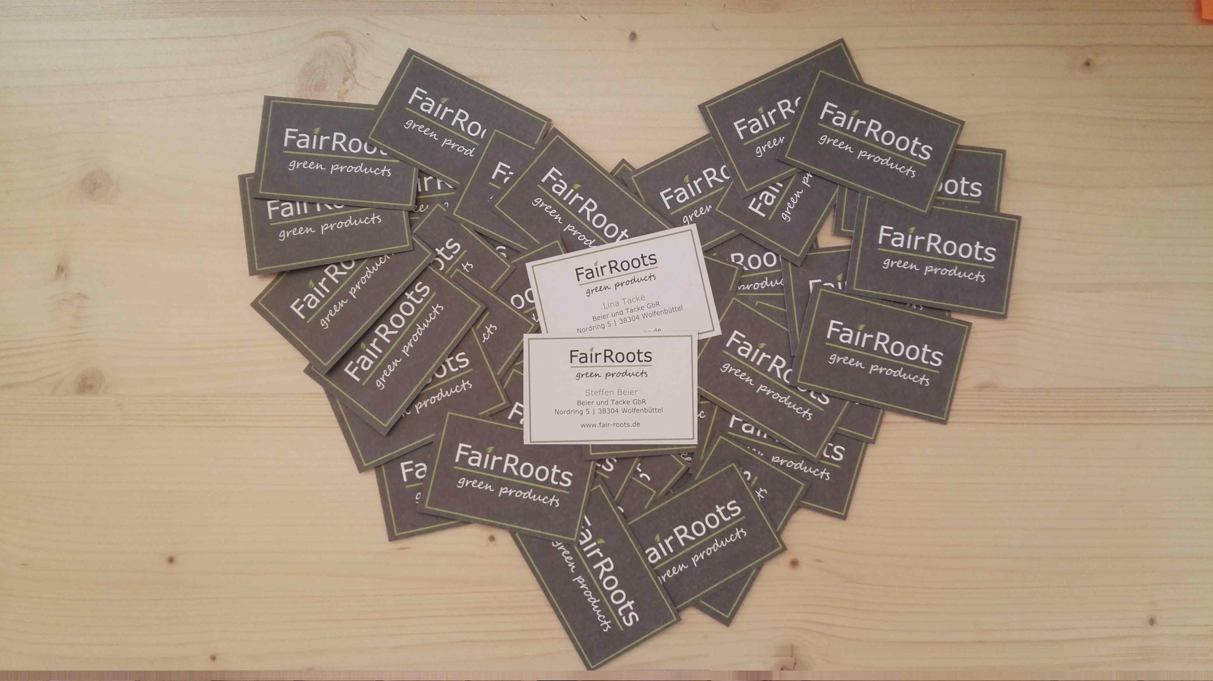 FairRoots_Visitenkarten.jpg