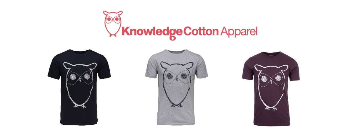 Owl_Shirts_KnowledgeCotton_Apparel.png