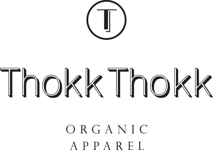 ThokkThokk_Logo_klein.jpg