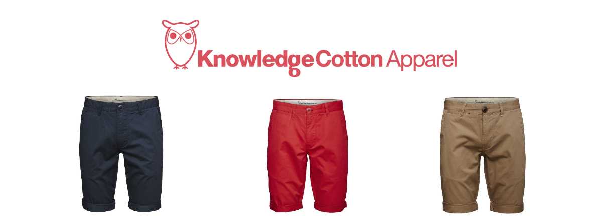 Twisted_Twill_Shorts_KnowledgeCotton_Apparel.png