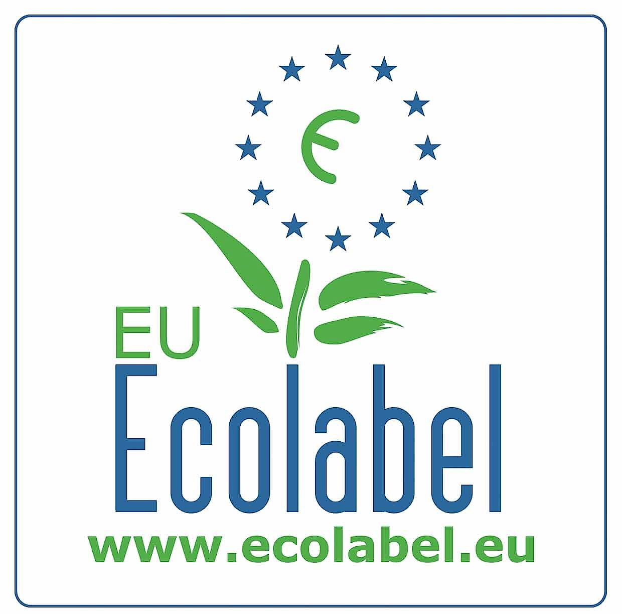 csm_EU_Ecolabel_blanko_1e1df86fc8.jpg