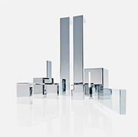 Decor Walther Serie Kollektion Brick aus Hamburg
