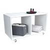 Corian® Möbel & Accessoires aus Hamburg