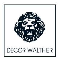 Decor Walther Serie Kollektion Alle Artikel aus Hamburg