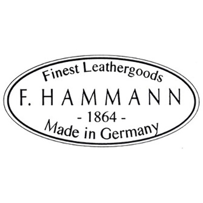 F. Hammann online kaufen Leder Badezimmerzubehör Badaccessoires Kulturtaschen Kosmetikbeutel hochwertig