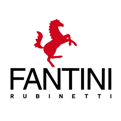 Design Badzubehör Armaturen von Fantini Italien kaufen