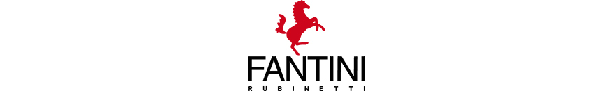 Hersteller Badzubehör Armaturen Fantini Italien