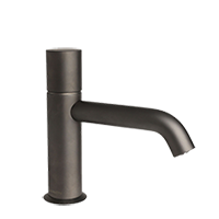 Fantini Italien Design Armaturen kaufen