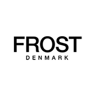 Frost Denmark Design Badezimmer kaufen
