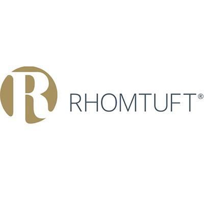 Rhomtuft online kaufen Hochwertige Badtextilien