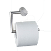 Toilettenpapierhalter aus Hamburg