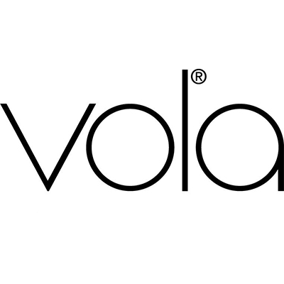 Hochwertigstes Badzubehör von Vola Denmark kaufen