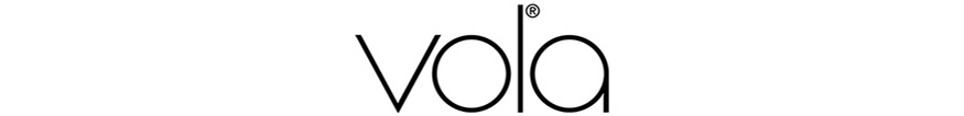 Hersteller Vola