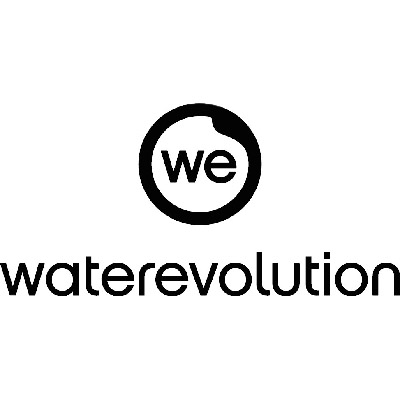 Badzubehör von Waterevolution online kaufen