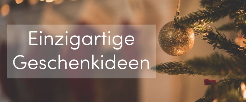 Design Geschenk für Badezimmer
