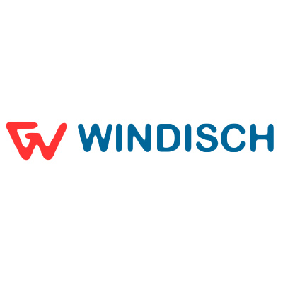 Badzubehör von Windisch Spanien in Hamburg kaufen