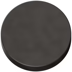 Fantini Italien Oberfläche Farbe Deep Black PVD kaufen