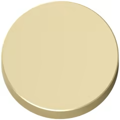 Fantini Italien Oberfläche Farbe British Matt Gold PVD kaufen