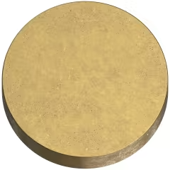 Fantini Italien Oberfläche Farbe Pure Brass PVD kaufen