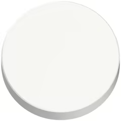 Fantini Italien Oberfläche Farbe Weiß Matt kaufen
