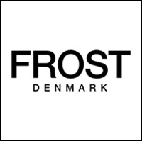 Frost Automatik Seifenspender aus Hamburg