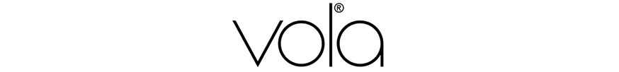 Hier finden Sie Vola Badezimmer Badzubehör Vola Denmark Deutschland kaufen Luxus Badezimmereinrichtung