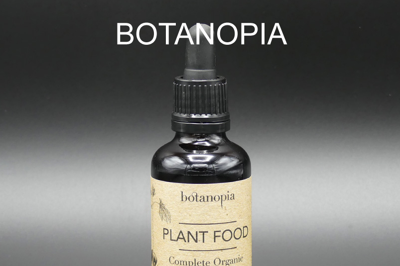 Botanopia Sprout dünger kaufen online Laden Berlin