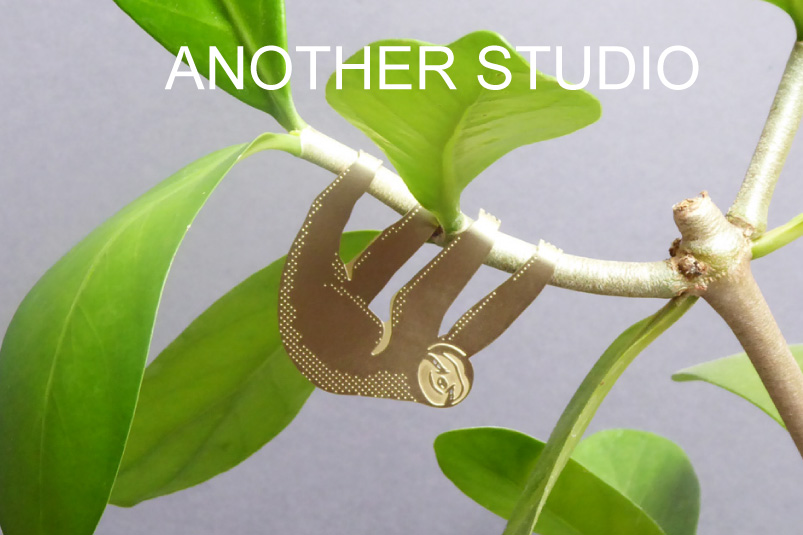 Another Studio Plant Animal kaufen online Laden Berlin