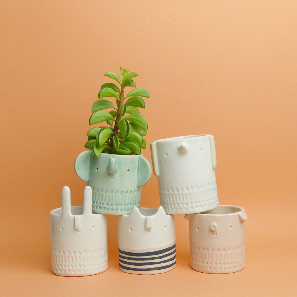 Atelier Stella kaufen - Ceramic