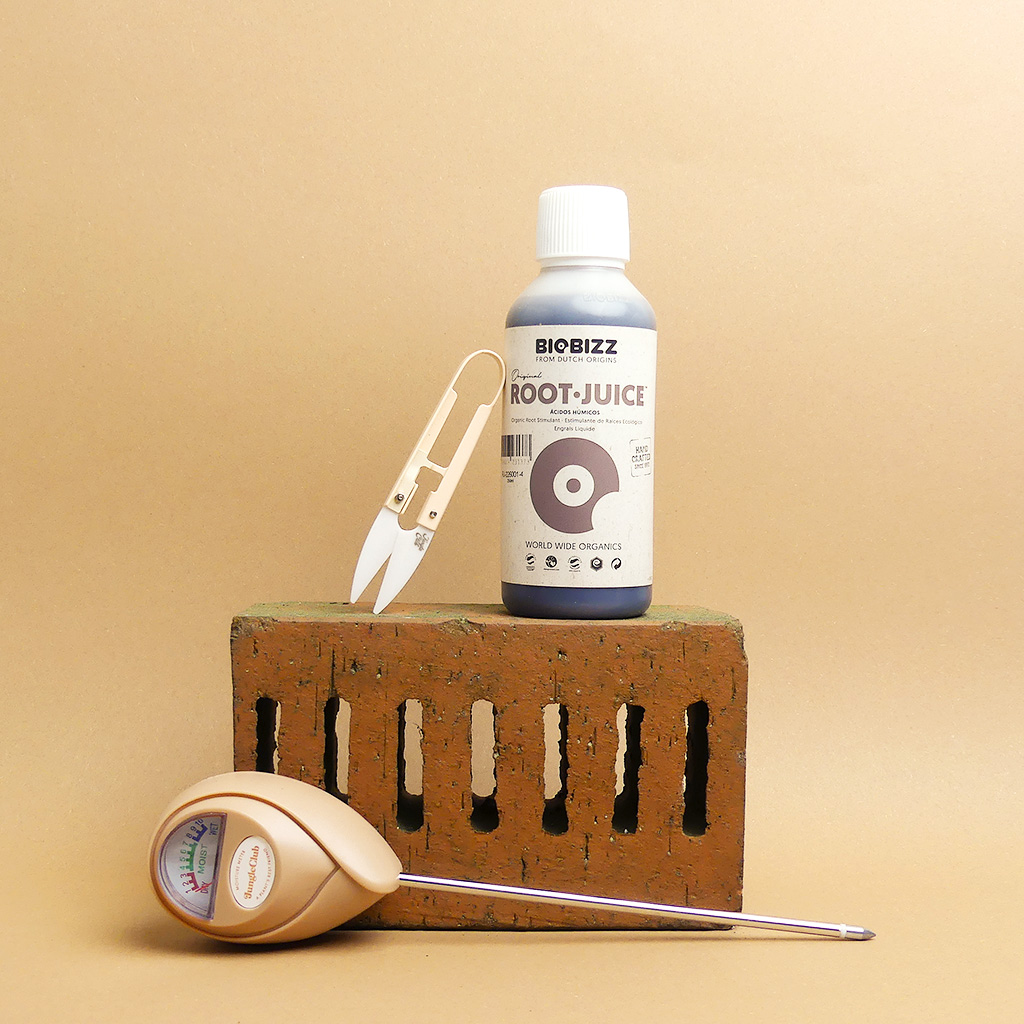 Bundle / Produktset #5
