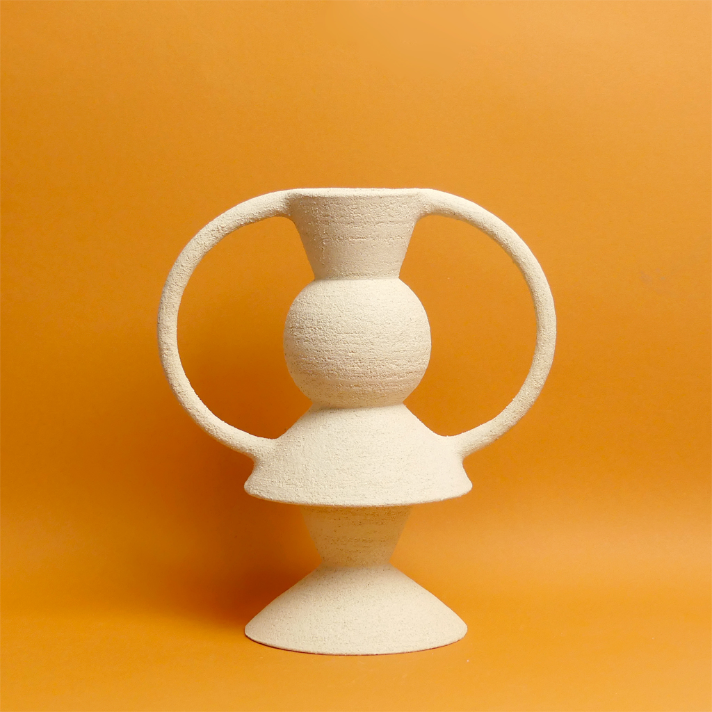 Mari Masot kaufen - The Botanical Room