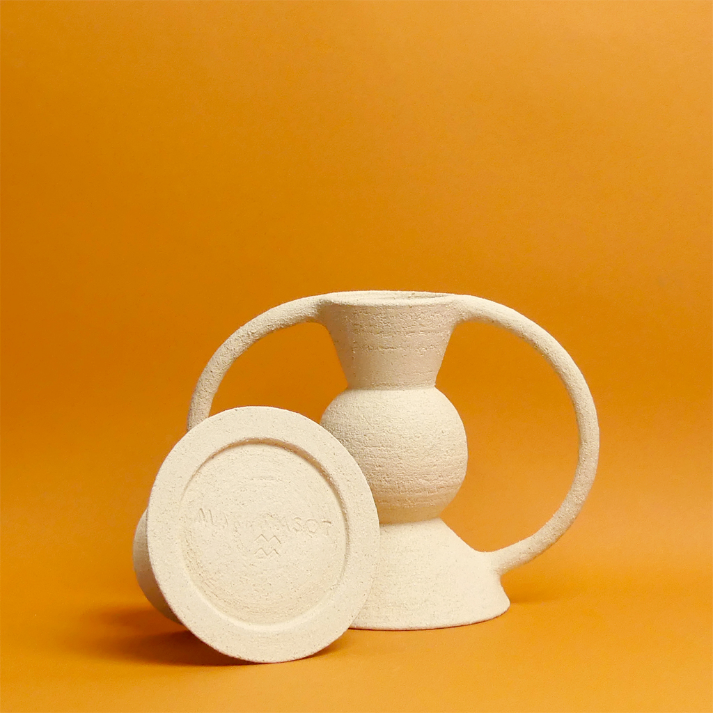 Mari Masot kaufen - The Botanical Room