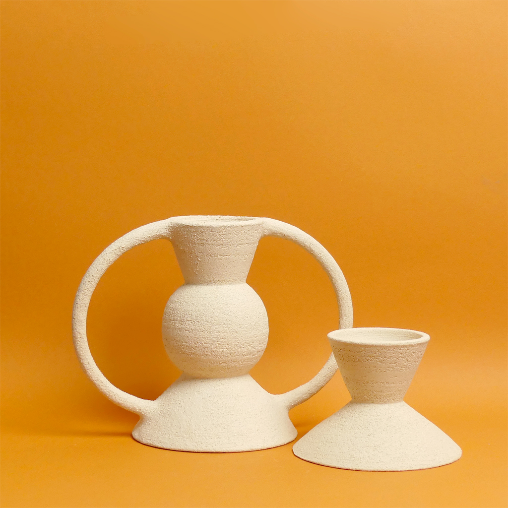 Mari Masot kaufen - The Botanical Room