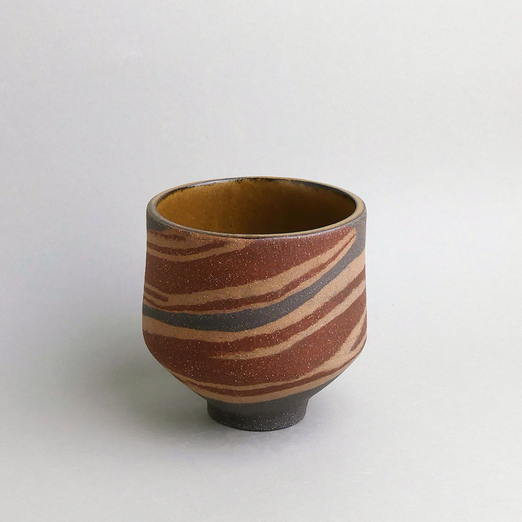 Komito Ceramics kaufen - The Botanical Room