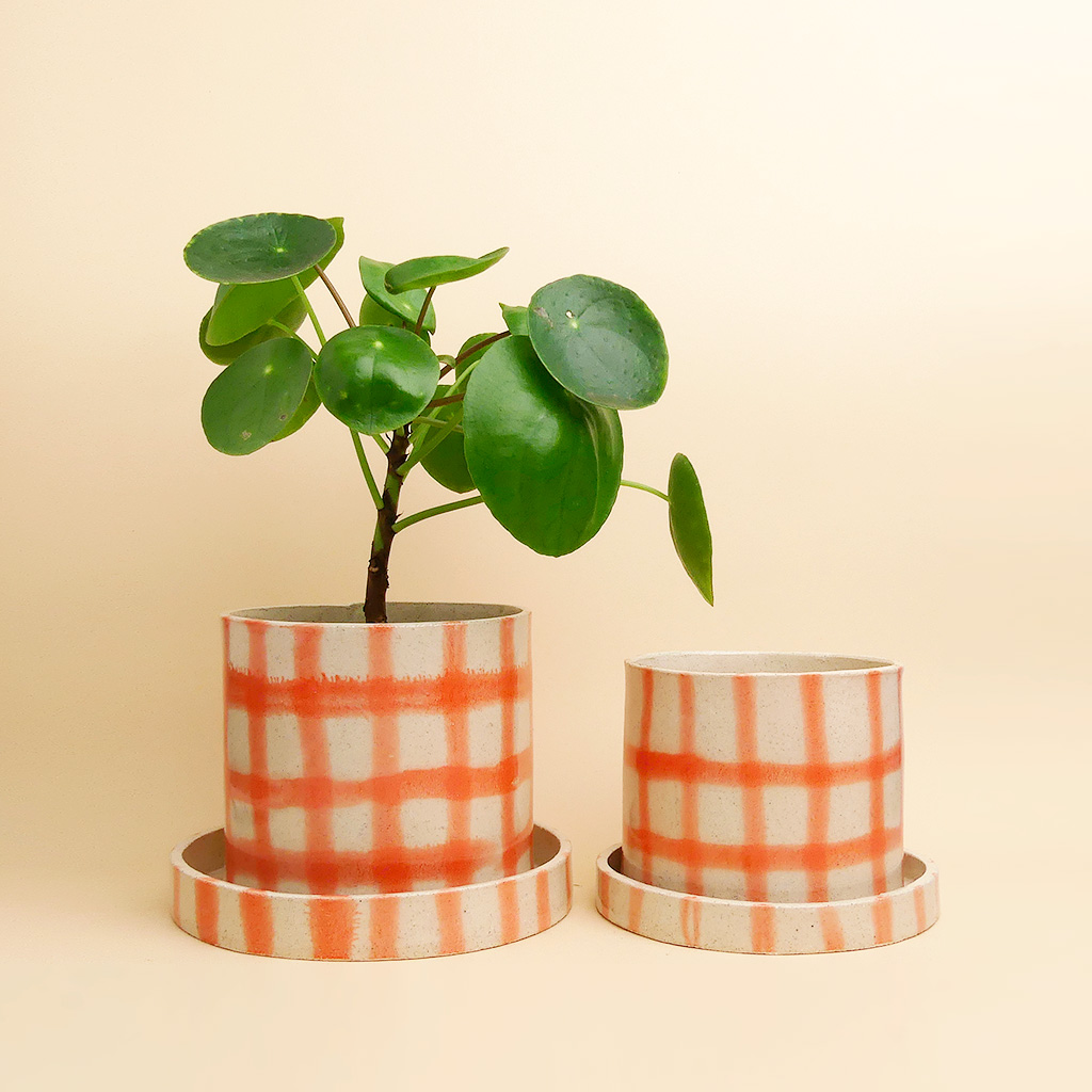 Super Ceramics kaufen - The Botanical Room