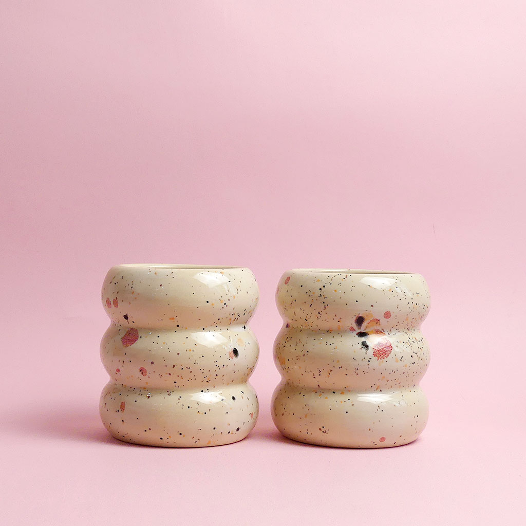 Belly panter creme von Hey Mimi Studio - The Botanical Room