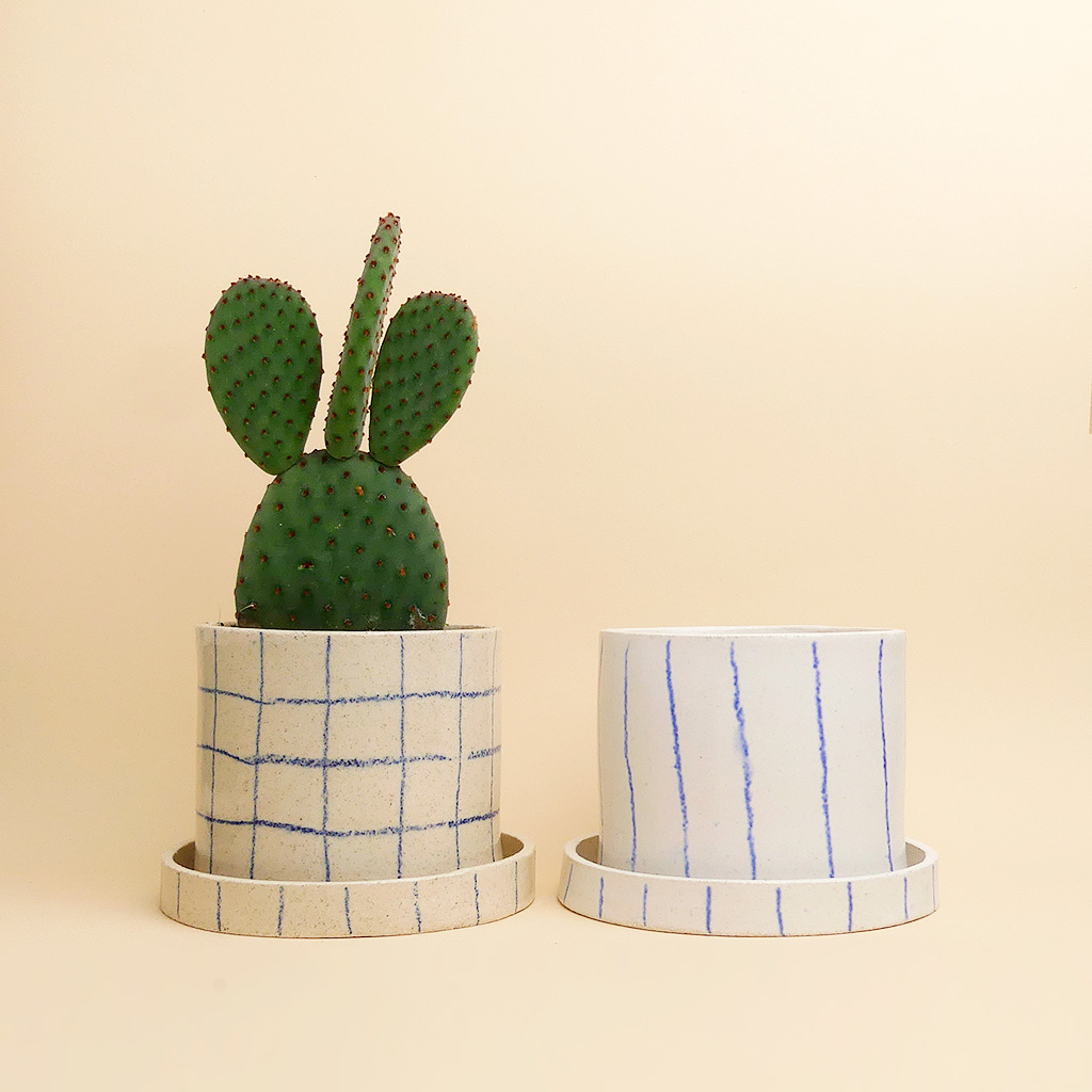 Super Ceramics kaufen - The Botanical Room