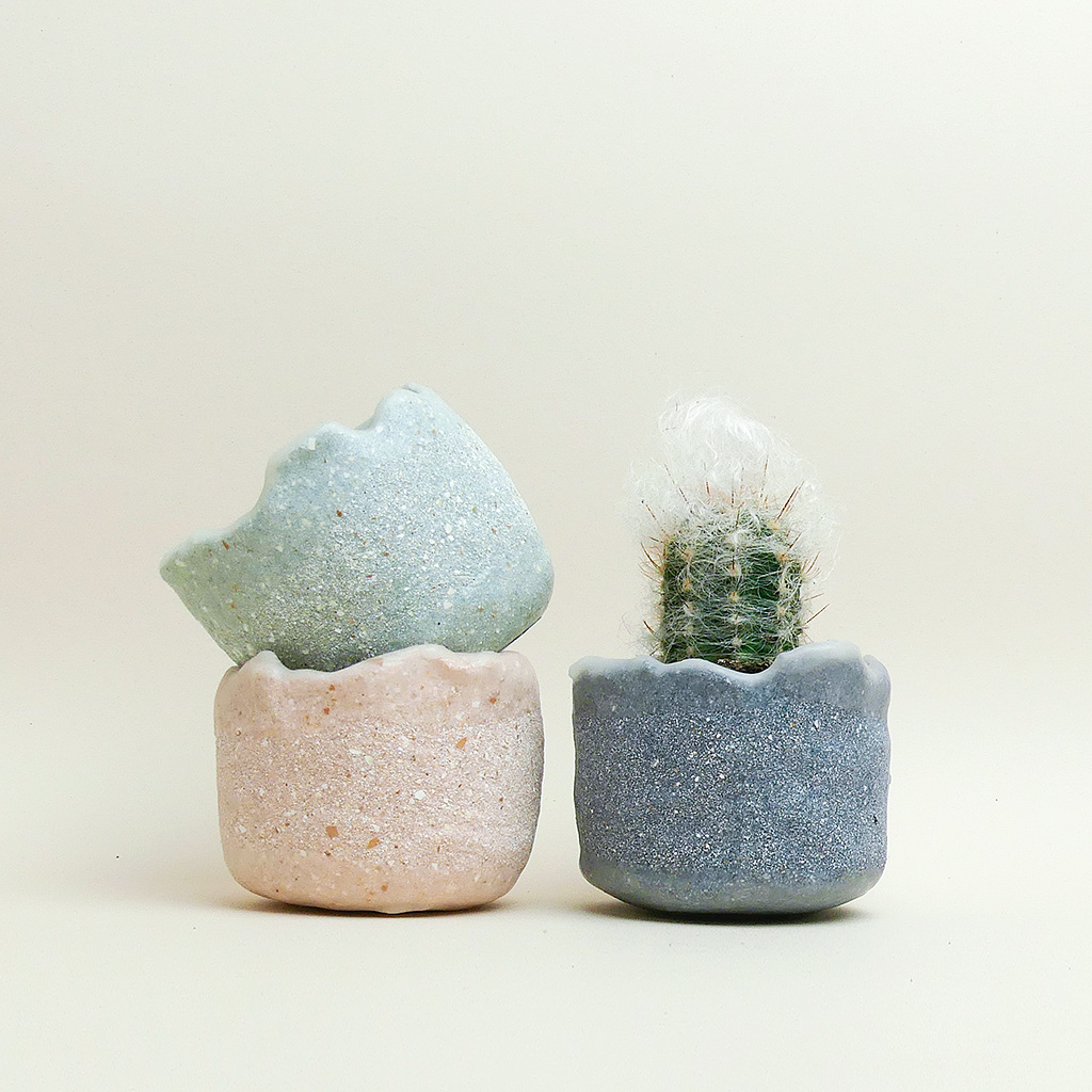 Atelier LVDW kaufen - The Botanical Room