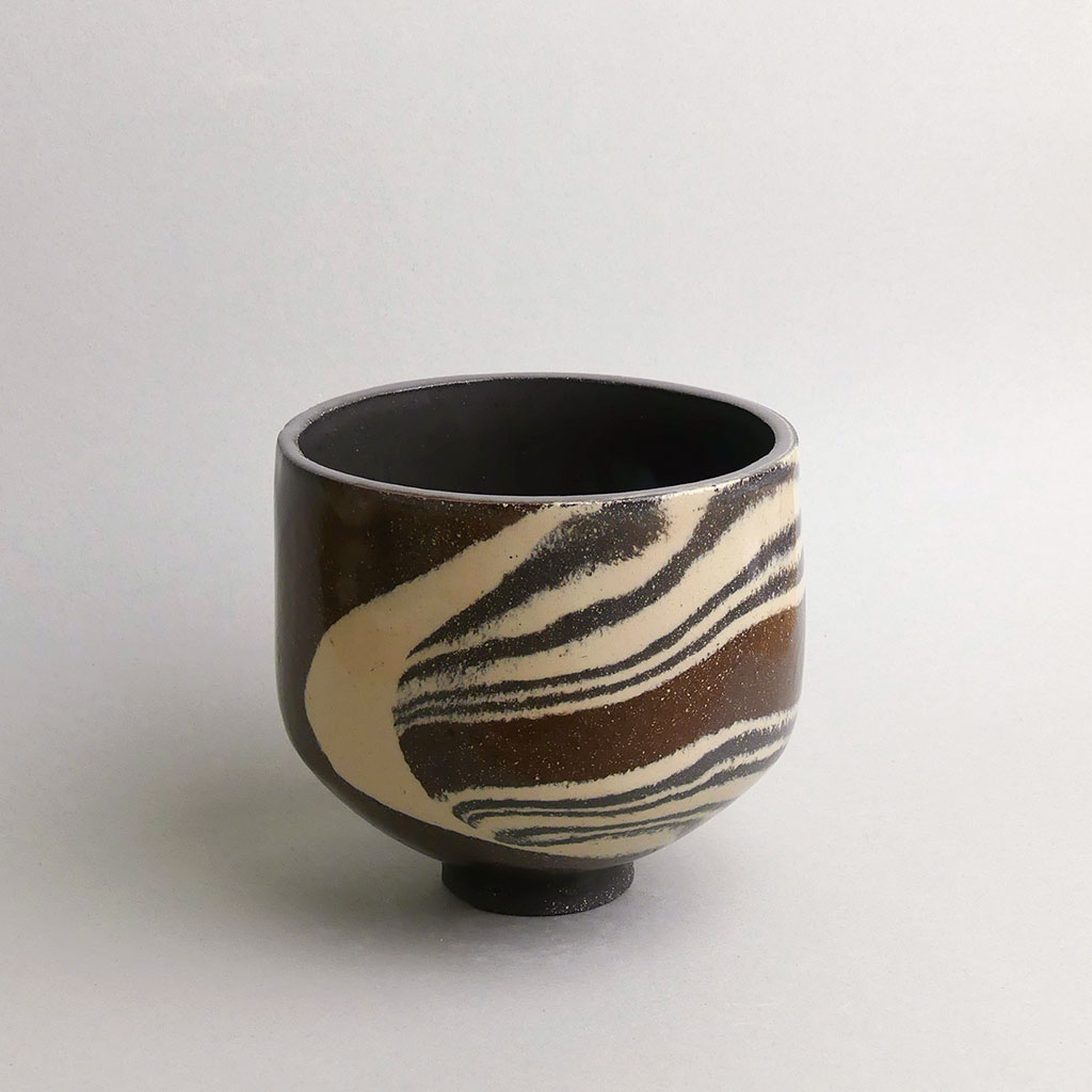 Komito Ceramics kaufen - The Botanical Room