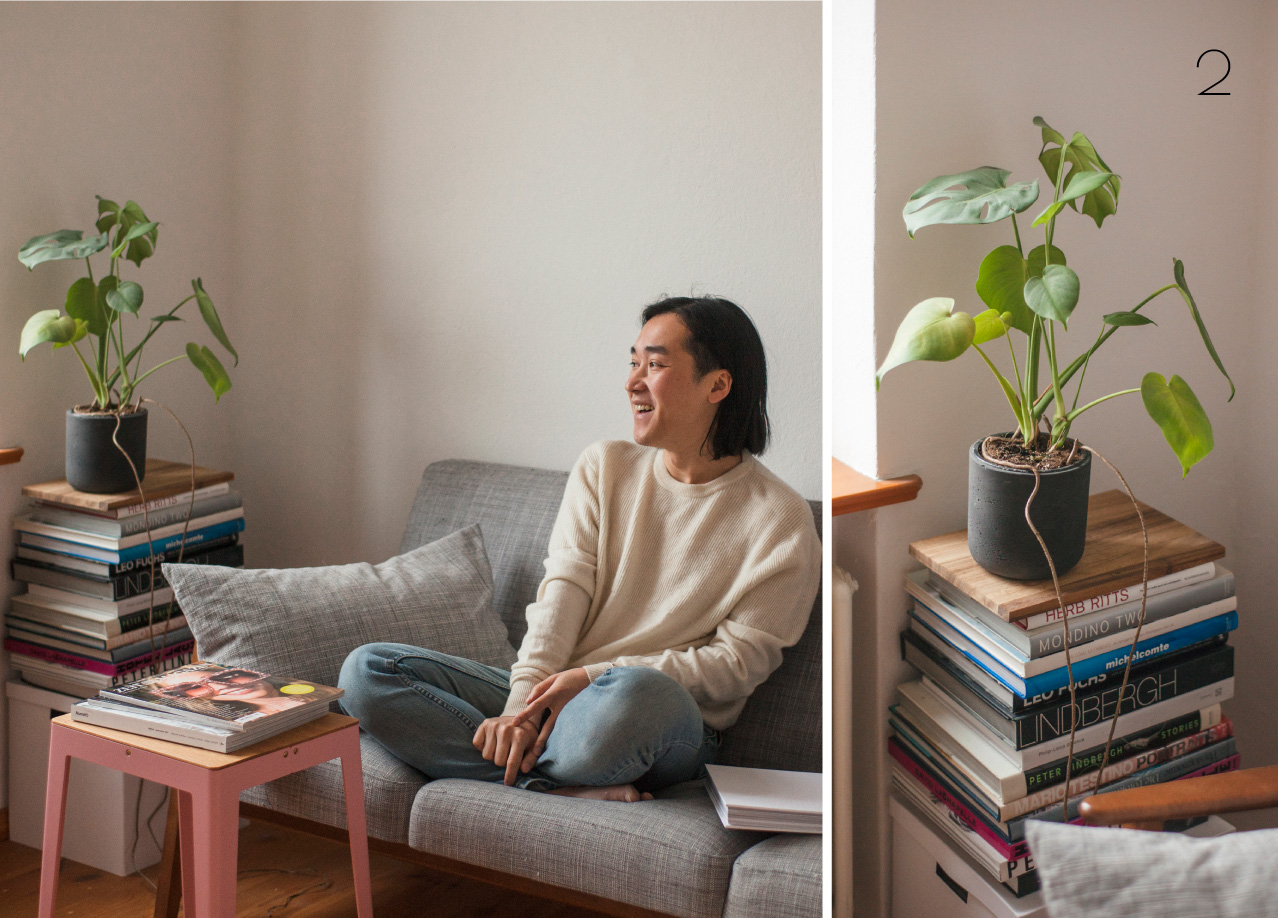 Hien_Le_PlantsAreFriends_1.jpg