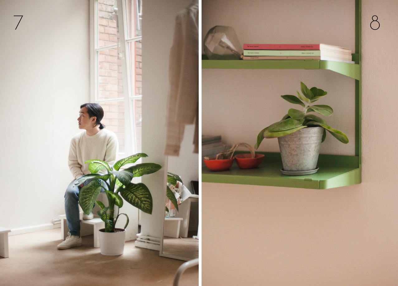 Hien_Le_PlantsAreFriends_5.jpg