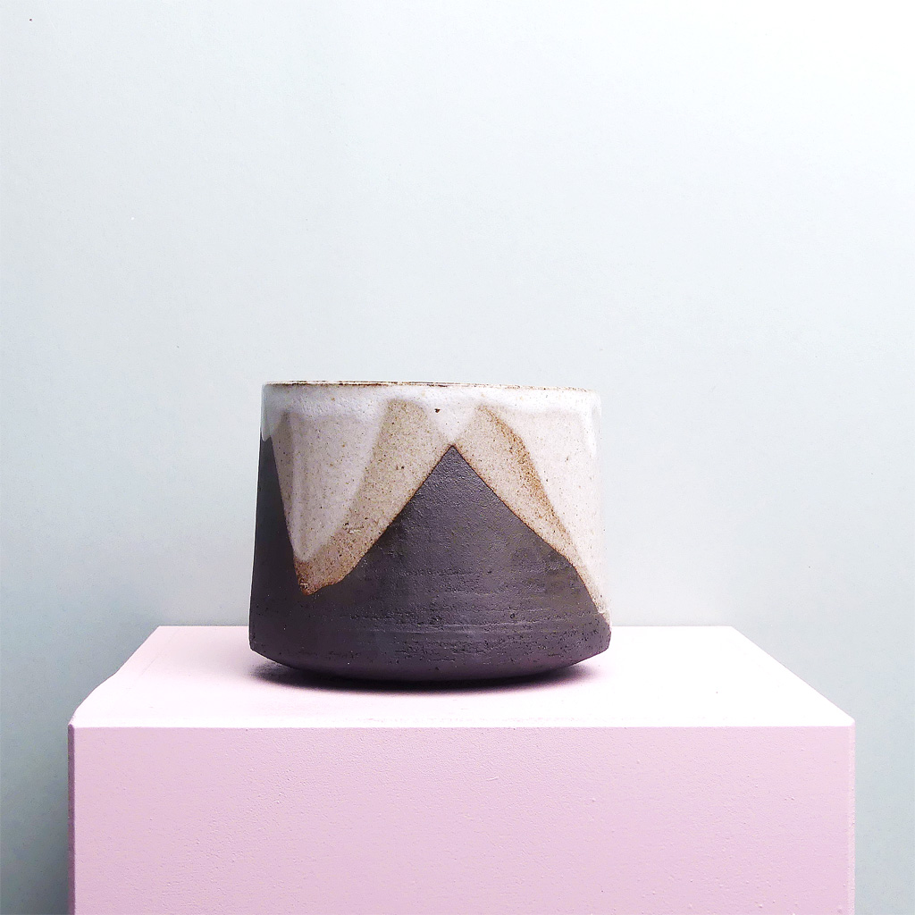 Palavara Keramik kaufen - The Botanical Room