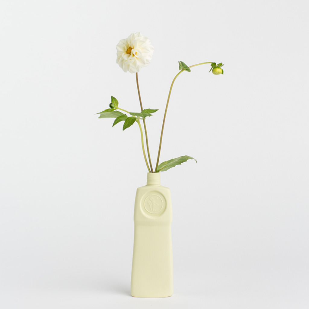 Vase Foekje Fleur - Jetzt kaufen bei The Botanical Room
