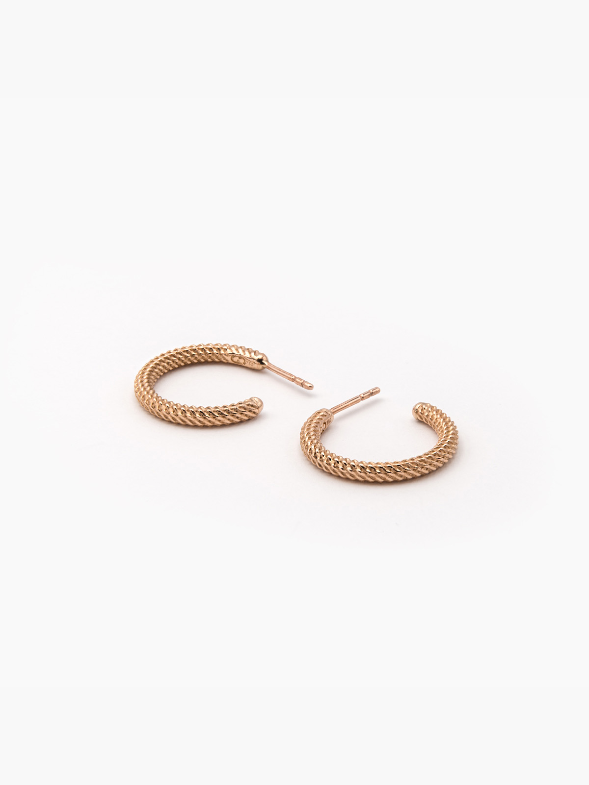 SIAN Nio Earrings