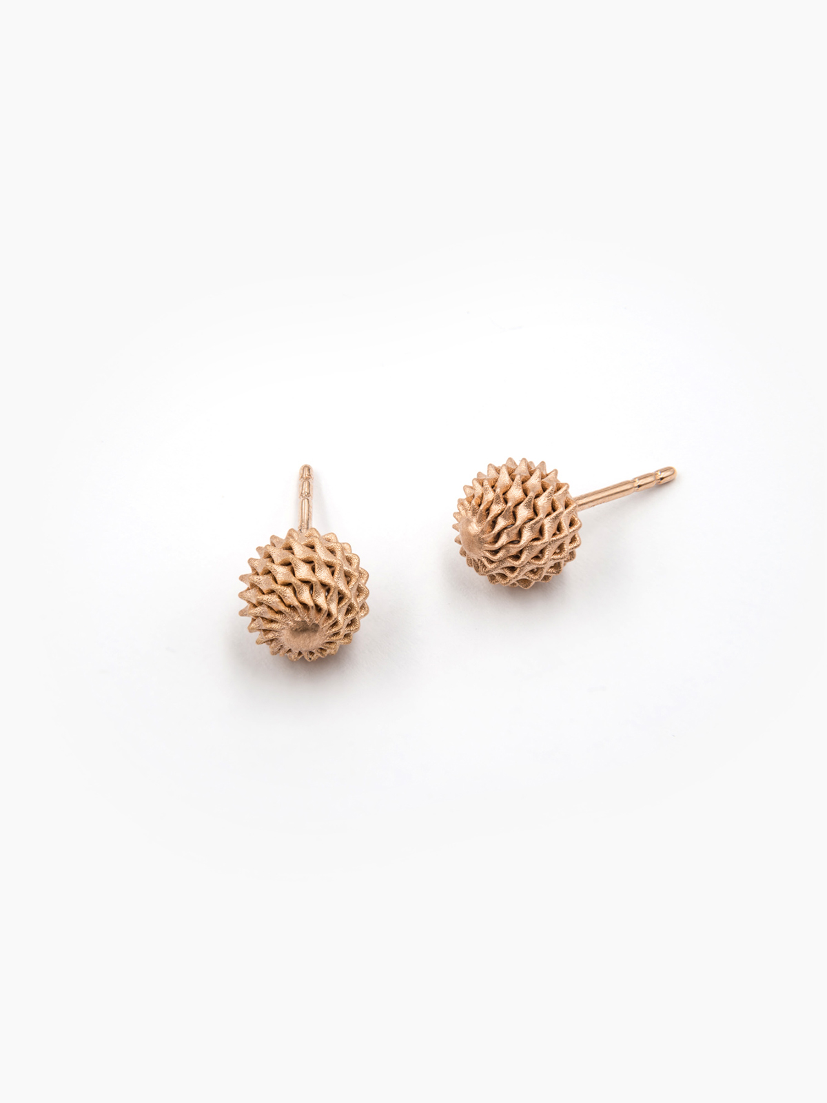 SIAN Neta Stud Earrings